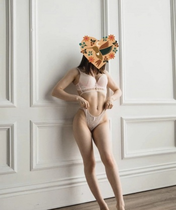 Галина