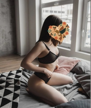 Галина