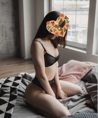 Галина