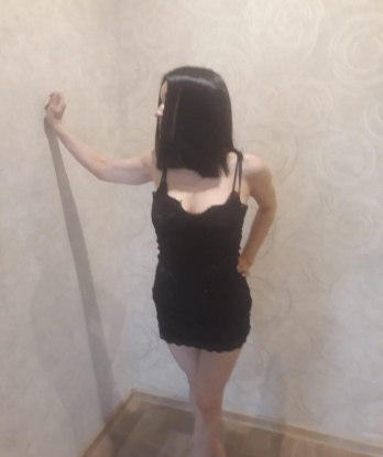 Анкета проститутки Ярослава - Фото 1, Азов, 29 лет, №14243