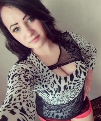 Анкета проститутки Светлана - Фото 1, Азов, 27 лет, №7849