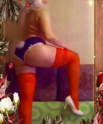 Я креативная, нежная и опытная индивидуалка, готовая погрузить тебя в мир наслаждений и удовольствия.🌟 У меня есть все, что нужно для создания незабываемых моментов: красивое и соблазнительное тело, прекрасные глаза, а самое главное - я знаю, как удовлетворить тебя полностью.💋
Со мной ты получишь все, о чем только мечтаешь.🔥 Моя фантазия безгранична, и я готова исполнить любые твои желания. 🌹 Я предлагаю широкий спектр услуг, начиная от романтического досуга и эротического массажа, и заканчивая пикантными экспериментами в постели. 💥
Не сомневайся, со мной ты сможешь раскрыться и испытать невероятное наслаждение.😍 Моя привлекательность и шарм пленят с первого взгляда, а сочетание нежности и страсти поистине ошеломит тебя.💃
Мои клиенты говорят о моей незабываемой энергии и профессионализме.🌸 Я гарантирую тебе абсолютную конфиденциальность и беспрецедентное удовольствие.🌹
Я живу в Москве и могу пригласить тебя в свою уютную атмосферу или приехать к тебе.🌆 Давай насладимся вместе незабываемыми моментами страсти и наслаждения! 💕 Полина